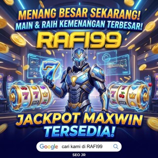 r99-random-12b7823dee0947b9c8