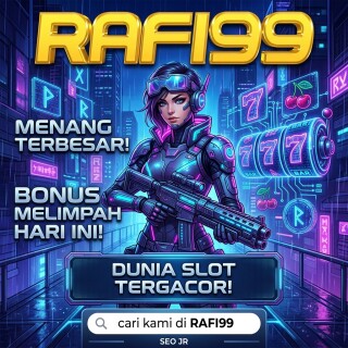 r99-random-137068a45dceccfc19