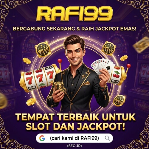 r99-random-15.jpg