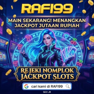 r99-random-2d7e5bbf49ffcc75e