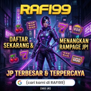 r99-random-350e70dd1f0042d08