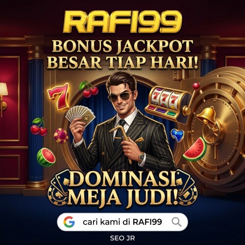 r99 random (4)