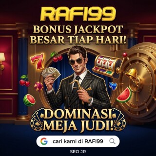 r99-random-4