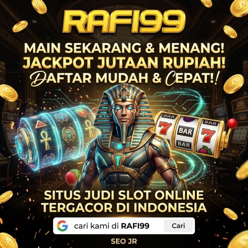 r99 random (5)