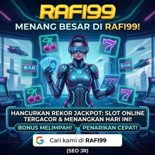 r99-random-6ef70c77993bf4c42