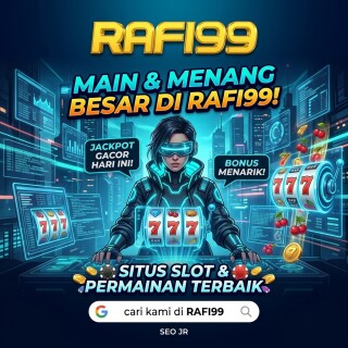 r99-random-7fbe8ce90a395bb53