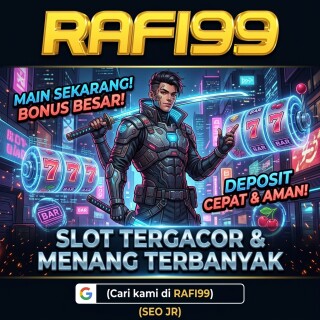 r99-random-8