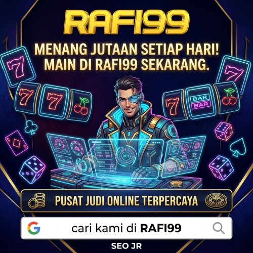 r99 random (17)
