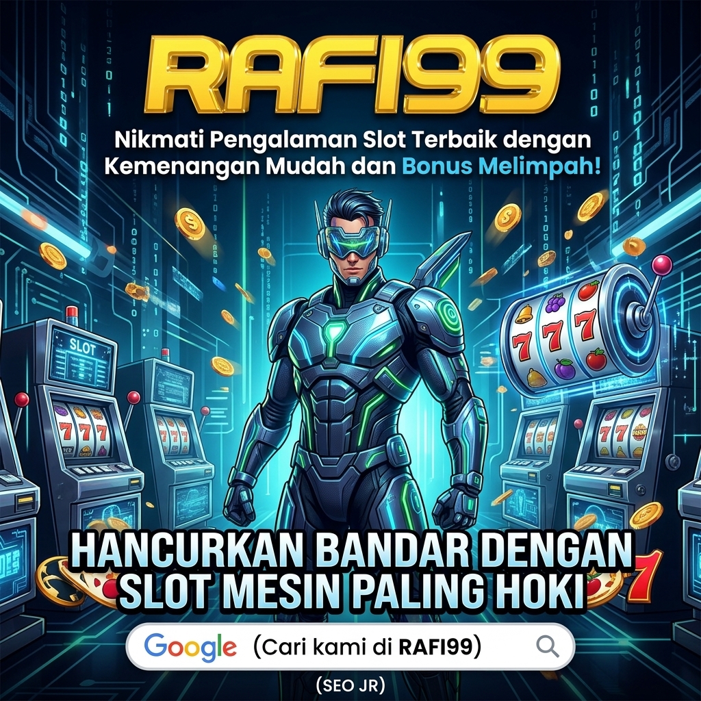 RAFI99