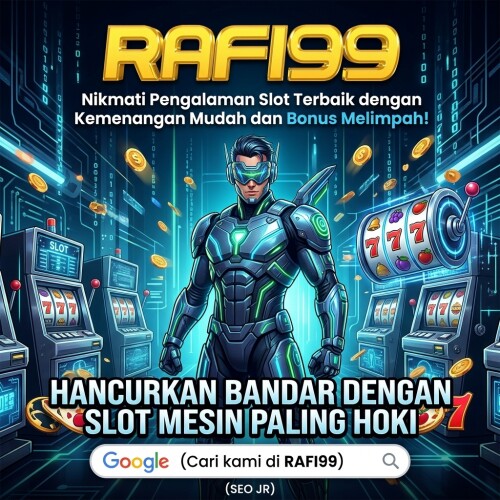 r99 random (18)