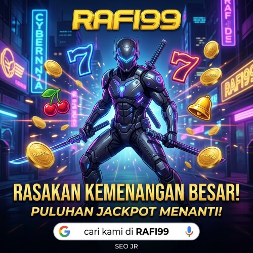 r99 random (20)