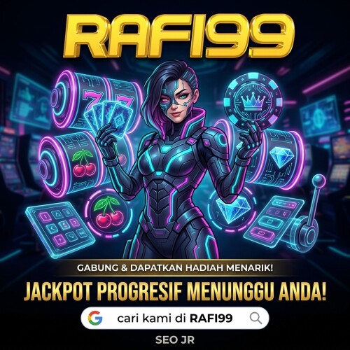r99 random (21)