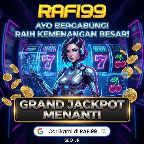 r99 random (22)