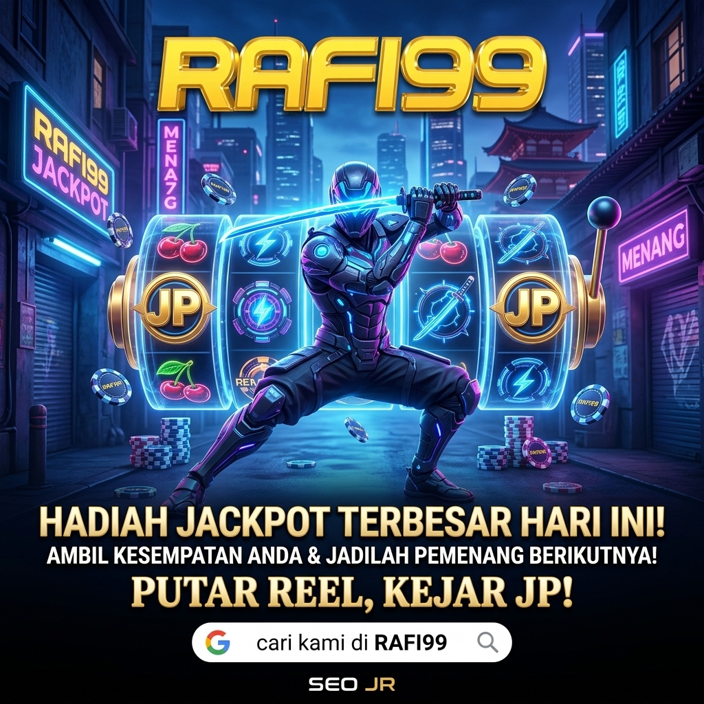 RAFI99 # Pusat Pasaran Angka Toto 4D & 5D Resmi Dengan Result Angka Faktual