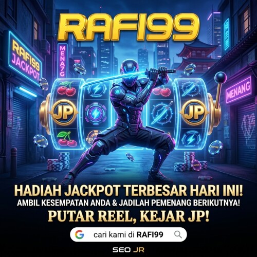 r99 random (23)
