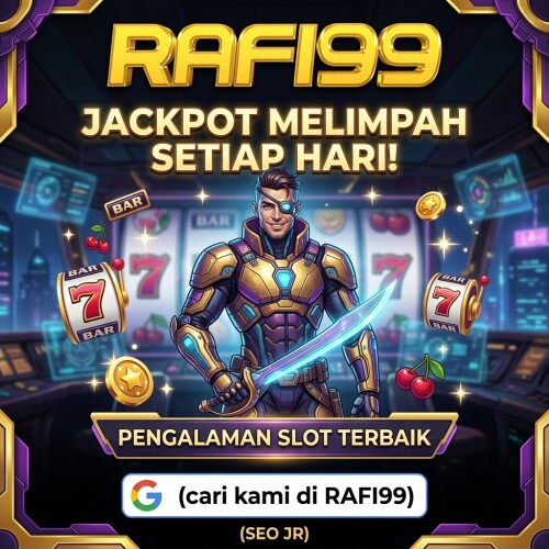 r99 random (24)