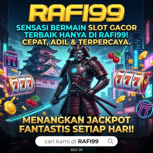 r99 random (25)