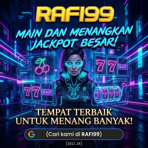 r99 random (26)