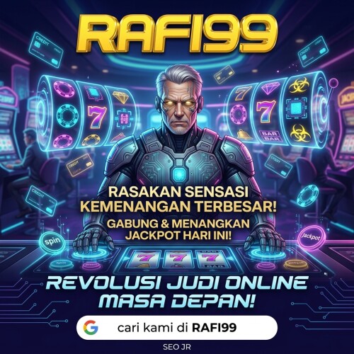 r99 random (28)