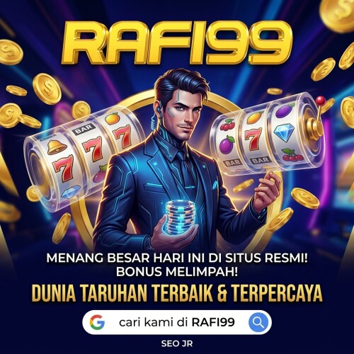r99 random (29)