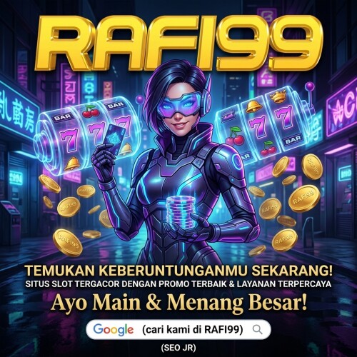 r99 random (30)