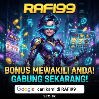 r99-random-31