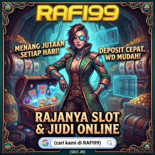 r99-random-32