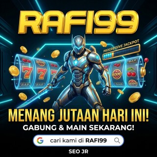 r99-random-36