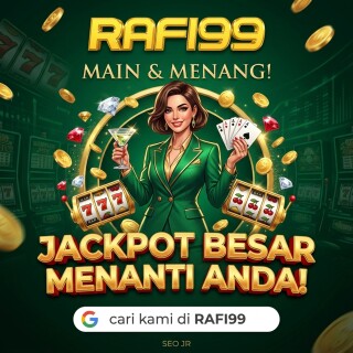 r99-random-38