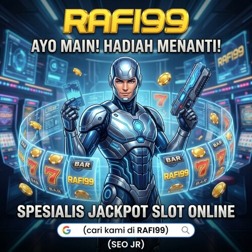 r99-random-40.jpg