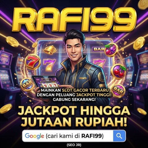 r99-random-43.jpg
