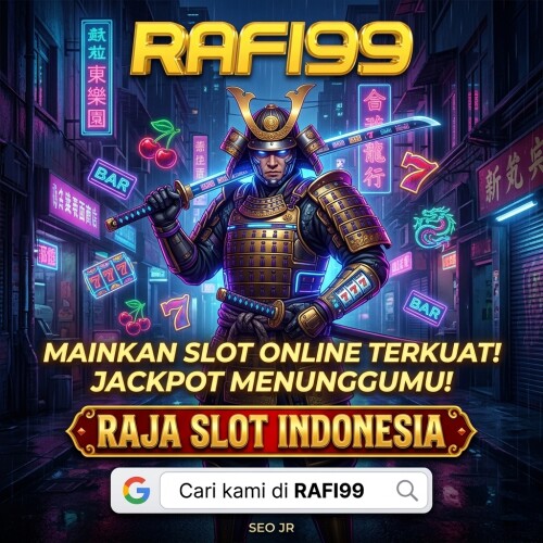 r99-random-46.jpg