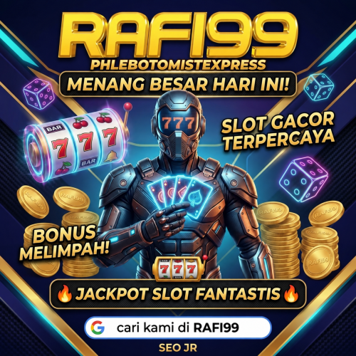 imageec9f6ace85e1a770.png