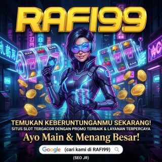 r99-random-30