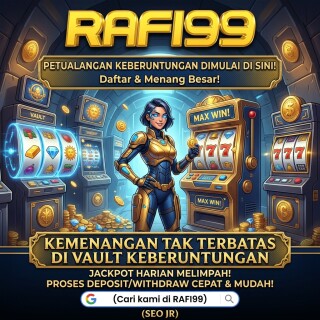 r99-random-41