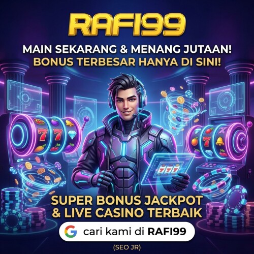 r99-random-42.jpg
