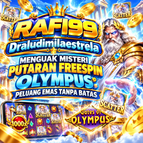 draludimilaestrela.jpg