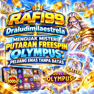 draludimilaestrela