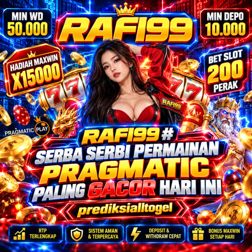 prediksialltogel.jpg