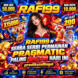 prediksialltogel