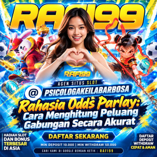 rahasiaparlay