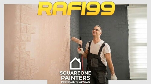 squareonepainters.jpg