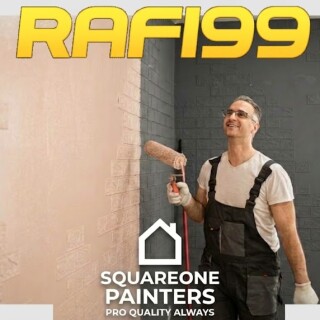 squareonepainters