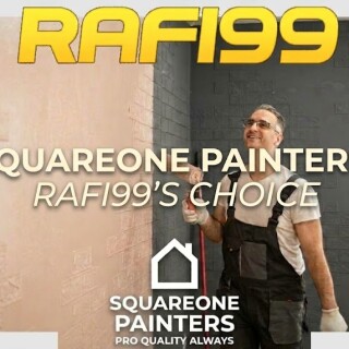 squareonepaintersedbd61c21259a1f0