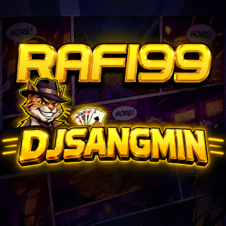 djsangmin
