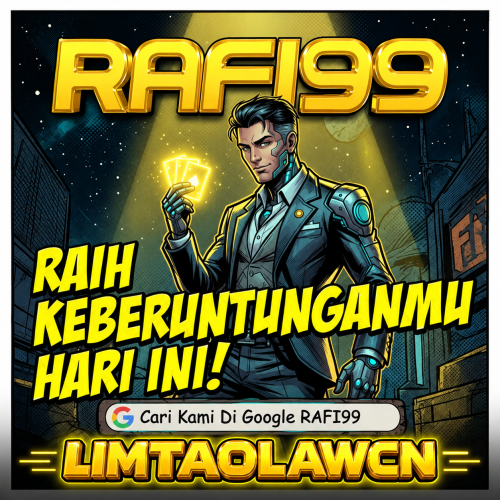 limtaolawcn.png