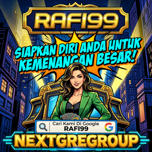 nextgregroup.png