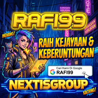 nextisgroup