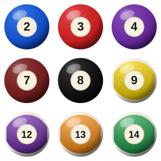 billiard-sprite-1-15