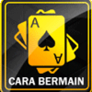 cara-bermain